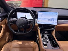 Lynk & Co 09 EM-P 2.0TD EM-P AWD Ultra 6-Seat - ფოტო 8