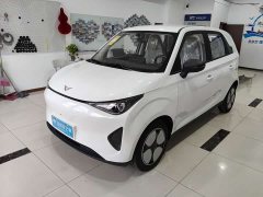 Chery Kaiyue Shiyue Max 310km Ruyu Edition - ფოტო 1