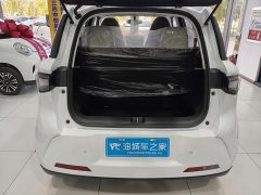 Chery Kaiyue Shiyue Max 310km Ruyu Edition - ფოტო 17