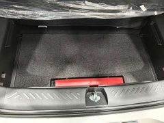 Chery Kaiyue Shiyue Max 310km Ruyu Edition - ფოტო 19