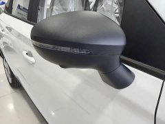 Chery Kaiyue Shiyue Max 310km Ruyu Edition - ფოტო 20