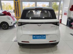 Chery Kaiyue Shiyue Max 310km Ruyu Edition - ფოტო 5