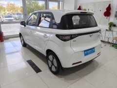 Chery Kaiyue Shiyue Max 310km Ruyu Edition - ფოტო 6