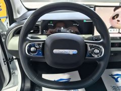 Chery Kaiyue Shiyue Max 310km Ruyu Edition - ფოტო 9