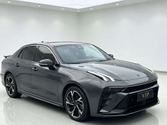 Lynk & Co Geely Lynk & Co 03 2023 1.5T DCT Pro - ფოტო 2