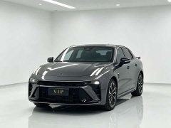 Lynk & Co Geely Lynk & Co 03 2023 1.5T DCT Pro - ფოტო 3