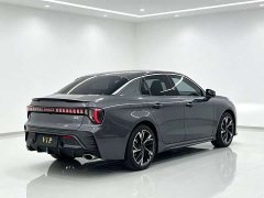 Lynk & Co Geely Lynk & Co 03 2023 1.5T DCT Pro - ფოტო 6
