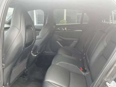 Lynk & Co Geely Lynk & Co 03 2023 1.5T DCT Pro - ფოტო 9