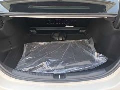 Mercedes-Benz C-Class 2024 Facelift C 260 L Sport Edition - ფოტო 10