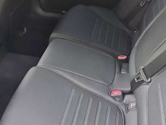 Mercedes-Benz C-Class 2024 Facelift C 260 L Sport Edition - ფოტო 8