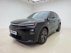 Li Auto L6 2024 Pro - ფოტო 1