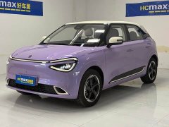 Dongfeng Nammi 01 430 Ultra - ფოტო 1