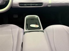 Dongfeng Nammi 01 430 Ultra - ფოტო 15