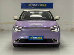 Dongfeng Nammi 01 430 Ultra - ფოტო 2