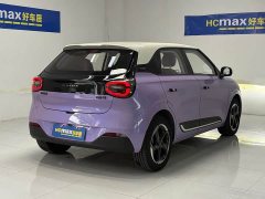 Dongfeng Nammi 01 430 Ultra - ფოტო 4