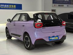 Dongfeng Nammi 01 430 Ultra - ფოტო 6