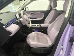 Dongfeng Nammi 01 430 Ultra - ფოტო 7