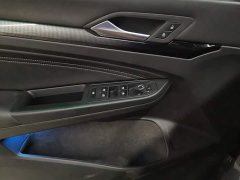 Volkswagen Golf Facelift 280TSI DSG R-Line Lite - ფოტო 7