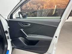 Audi Q2L 35TFSI Fashion Dynamic Edition - ფოტო 11