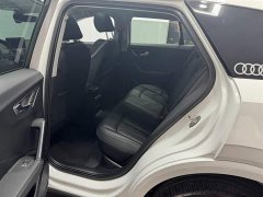 Audi Q2L 35TFSI Fashion Dynamic Edition - ფოტო 15