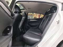 Mazda Atenza 2021 2.5L Blue Sky Sport Edition - ფოტო 14