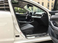 Mazda Atenza 2021 2.5L Blue Sky Sport Edition - ფოტო 19