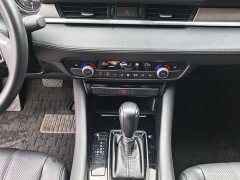 Mazda Atenza 2021 2.5L Blue Sky Sport Edition - ფოტო 9