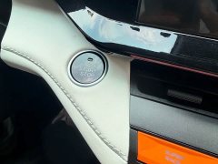 Changan UNI-V 2.0T Edition - ფოტო 17
