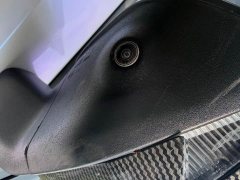 Changan UNI-V 2.0T Edition - ფოტო 19
