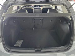 Volkswagen Golf 280TSI DSG Pro Launch Edition - ფოტო 10