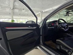 Volkswagen Golf 280TSI DSG Pro Launch Edition - ფოტო 14