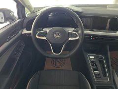 Volkswagen Golf 280TSI DSG Pro Launch Edition - ფოტო 16