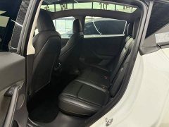 Tesla Model Y 2022 Long Range All-Wheel Drive - ფოტო 5