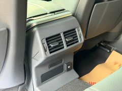 Land Rover Range Rover Velar 2021 P250 Ebony Prestige Edition - ფოტო 18