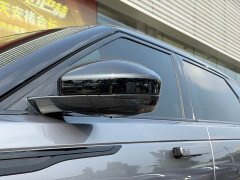 Land Rover Range Rover Velar 2021 P250 Ebony Prestige Edition - ფოტო 6