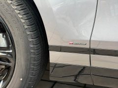 Land Rover Range Rover Velar 2021 P250 Ebony Prestige Edition - ფოტო 7