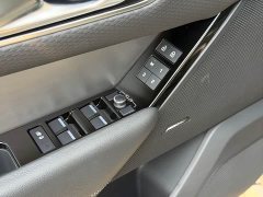 Land Rover Range Rover Velar 2021 P250 Ebony Prestige Edition - ფოტო 9