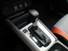 Honda LIFE 2021 1.5L CVT SPO-SS Dynamic Edition - ფოტო 13