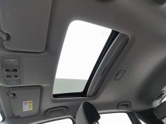 Honda LIFE 2021 1.5L CVT SPO-SS Dynamic Edition - ფოტო 14