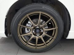 Honda LIFE 2021 1.5L CVT SPO-SS Dynamic Edition - ფოტო 17