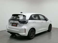 Honda LIFE 2021 1.5L CVT SPO-SS Dynamic Edition - ფოტო 2