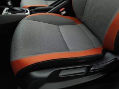 Honda LIFE 2021 1.5L CVT SPO-SS Dynamic Edition - ფოტო 20
