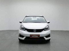Honda LIFE 2021 1.5L CVT SPO-SS Dynamic Edition - ფოტო 3
