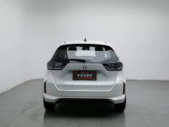 Honda LIFE 2021 1.5L CVT SPO-SS Dynamic Edition - ფოტო 4