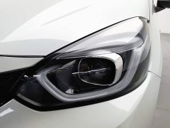 Honda LIFE 2021 1.5L CVT SPO-SS Dynamic Edition - ფოტო 7