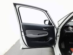 Honda LIFE 2021 1.5L CVT SPO-SS Dynamic Edition - ფოტო 8