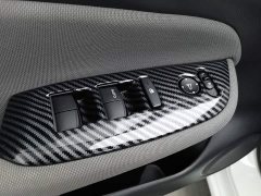 Honda LIFE 2021 1.5L CVT SPO-SS Dynamic Edition - ფოტო 9