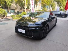 Toyota Crown (Imported) 2024 2.5L Premier Edition - ფოტო 1