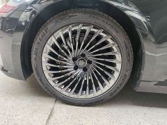 Toyota Crown (Imported) 2024 2.5L Premier Edition - ფოტო 15