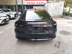 Toyota Crown (Imported) 2024 2.5L Premier Edition - ფოტო 18